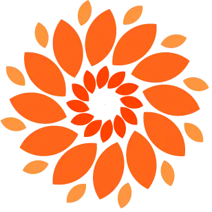 Ft. Lauderdale Caterers & Commissary Logo